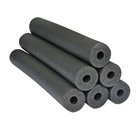 Aeroflex Insulation For 9mm Thick PVC Pipe Size 3/4 Inch 1