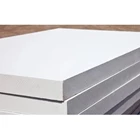 Calcium Silicate Board Thickness 50mm x 300mm x 610mm 1