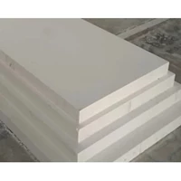  Calcium Silicate Board Tebal 75mm x 610mm x 150mm