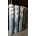 Roofmesh Thickness 1.3mm x 1.8m x 30m 1