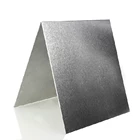 Aluminium Papan Tebal 0.1mm x 1m x 2m 1