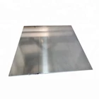 Aluminum Board Thickness 0.2mm x 1m x 2m 1