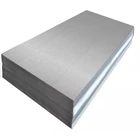 Aluminium Papan Tebal 0.3mm x 1m x 2m 1