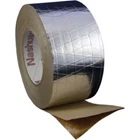 Nasuha Brand Aluminum Tape 15m 1