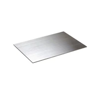 Aluminum Board Thickness 3.5mm x 1m x 2m