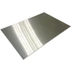Aluminium Papan Tebal 4.0 mm x 1m x 2m 1