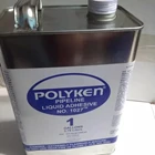 Polyken Adhesive Primer 1027 Contents 3.78 Liter 1