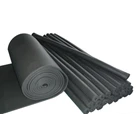 Armaflex Win Cell Thick 50mm x 1m x 2m 1