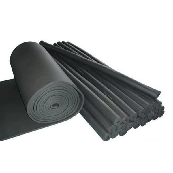 Armaflex Win Cell Thick 50mm x 1m x 2m