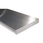 Plat Stainless Steel SS 304 x 4 Inch x 8 Inch Tebal 3mm 1