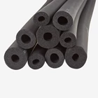 Insulflex Copper Pipe Thickness 13mm x 2 1/8 Inch x 1.8m 1