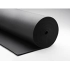 Aeroflex Sheet Insulation Chiller Tebal 32mm x 1m x 4m 1