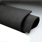 Aeroflex Sheet Insulation Chiller Tebal 50mm x 1m x 2m 1