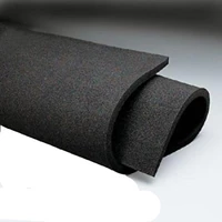  Aeroflex Sheet Insulation Chiller Tebal 50mm x 1m x 2m