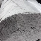 Asbestos Cloth Thickness 1.5mm x 1m x 40m 1