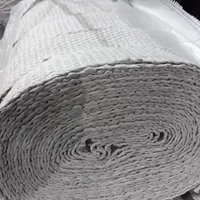 Asbestos Cloth Thickness 1.5mm x 1m x 40m