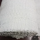 Asbestos heat resistant fabric Thickness 4mm x 1m x 30 1