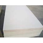 Silicate Board 25 mm x 610 x 150 1