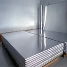 Aluminium 6016 Tebal 10mm x  1.22m x 2.44m 1