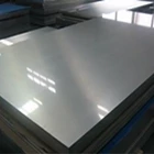 Aluminum Insulation Cover Plate Thick 0.5mm x 1m x 50m 1