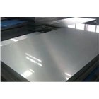Aluminum Insulation Cover Plate 0.6mm x 1m x 50m Thickness 1