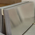 Plat Aluminium Tebal 2mm x 1m x 1m 1