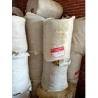 Rockwoll Blanket ABR MIneral Wool D.80kg.m3 x 600 x 5000 1