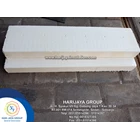 Calcium Silicate Board Tebal 25mm x 610mm x 150mm 1