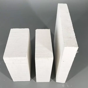 Calcium Silicate Board Tebal 70mm x 610mm x 150mm