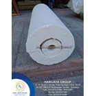Calcium Silicate Pipe 1 Inch Thick 50mm x 610mm 1