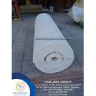 Calcium Silicate Pipe 1 1/2 Inch Thick 50mm x610mm 1