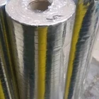 Aluminium Foil Superfoil 520 1