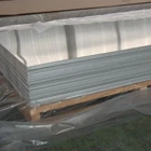 Aluminum Sheet 2mm x 1m x 2m 1