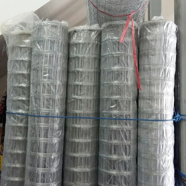 Roofmesh 3312 Thickness 1.2mm 1.8m x 30m