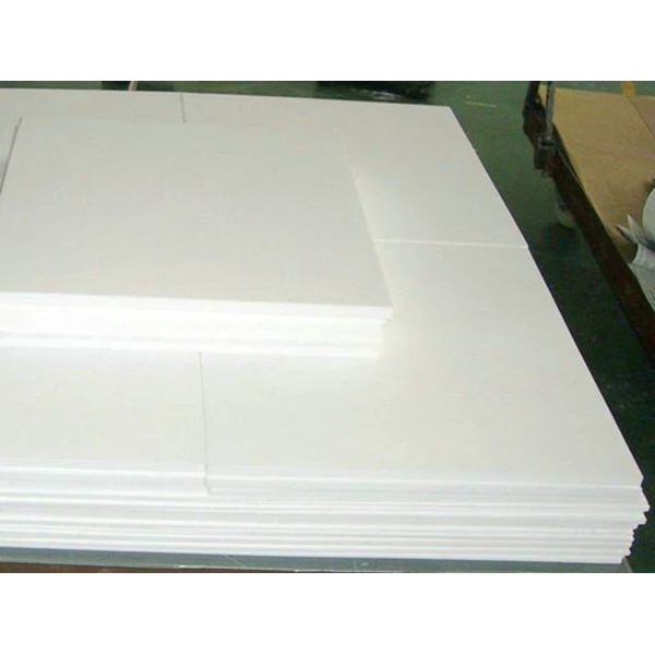 Teflon Sheet 3mm x 1.5m x 1m