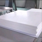Teflon Sheet 5mm x 1.2m  x 1m 1