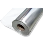 Aluminium Foil Polyfoil double Lurus 1