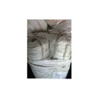 Asbestos Heat Resistant Cords 7mm x 5kg (± 20m) 1