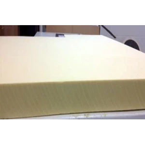 Polyurethane Rigid Board D.40kg / m3 Thickness 45mm x 1m x 1m