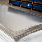 Aluminium Sheet 0.6mm x 1m x 2m 1