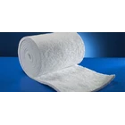 Ceramic Fiber Blanket Cmax D.80kg/m3 Tebal 25mm x 610mm x 7200mm 1