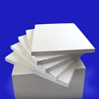 Ceramic Fiber Board D.300kg/m3 Tebal 20mm x 600mm x 900mm 1
