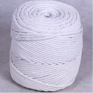 Asbestos Rope 7mm Length 20m