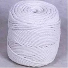 Heat Resistant Asbestos Rope 9m x 27m 1