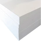 Styrophore Isolasi Dinding Board D.24kg/m3 Tebal 25mm x 1m x 2m 1