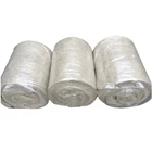 Rockwool Wired Blanked D.100kgm3 Thick 50mm 1
