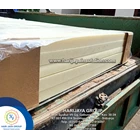 Polyurethane Board D.45kgm3 x 1m x 1m x 75m 1
