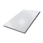 Aluminium Sheet 0.3mm x 1.2m x 2.4m 1