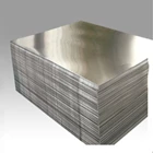 Aluminium Sheet Thick 0.7mm x 1m x 2m 1