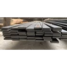 Steel Strip Plate 3 x 45 x 6m 1
